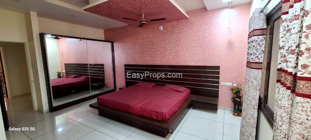 WhatsApp Image 2024-09-27 at 1020240927104339084.jpeg